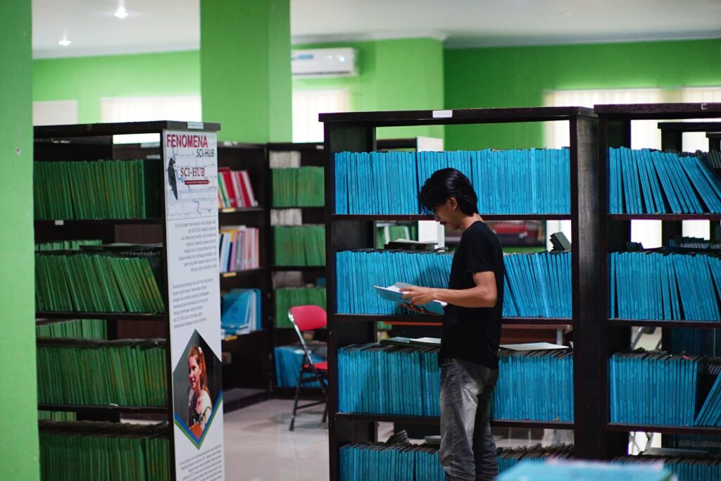 Perpustakaan-4-scaled.jpg