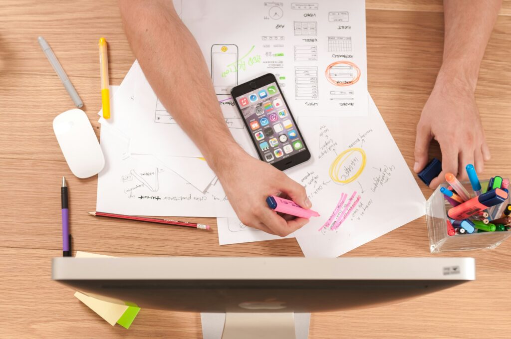 Bisnis Digital