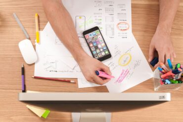Bisnis Digital