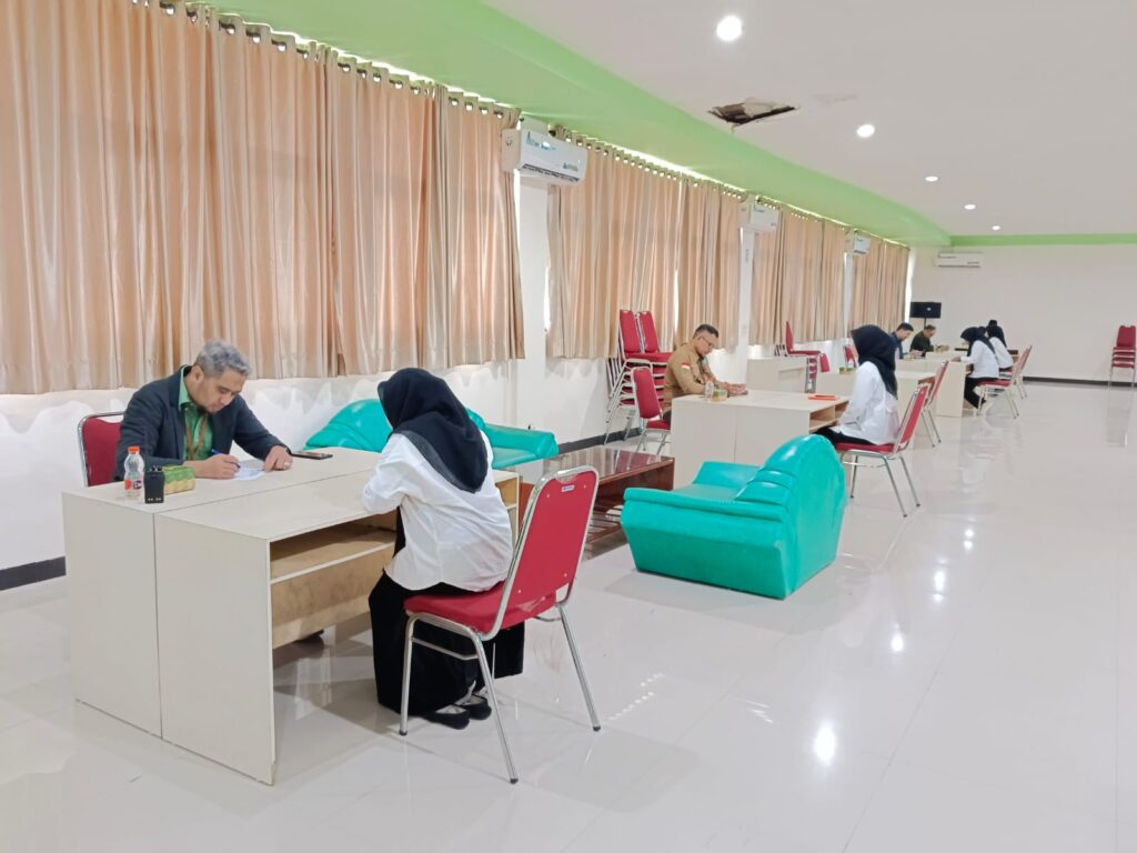 Maba