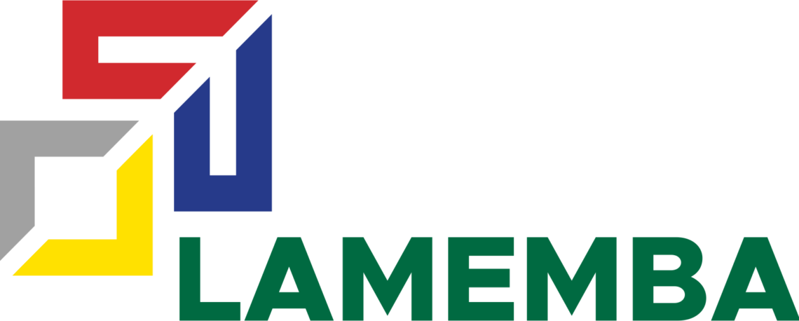 logo lamemba