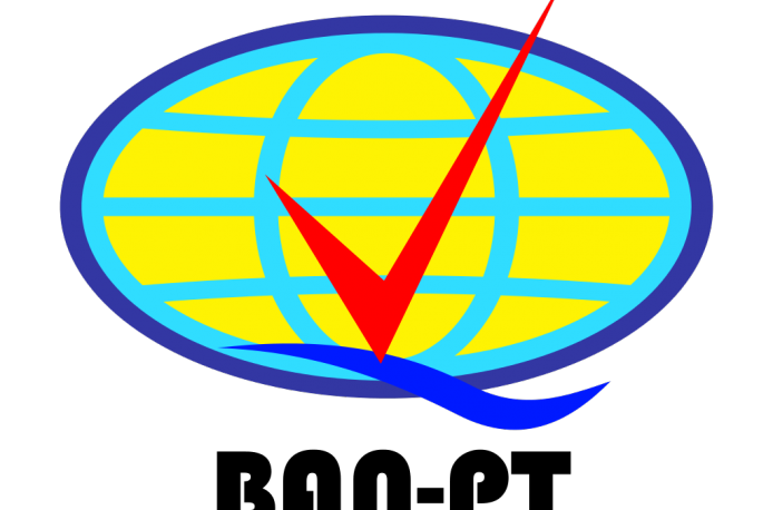 logo sapto