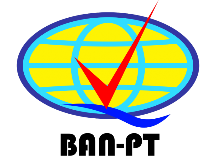 logo sapto